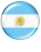 Sede Argentina