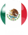 Sede México