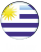 Uruguay