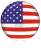 Sede USA