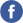 facebook IDTC Tennis