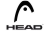 Logo Head