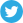 Twitter IDTC Tennis